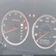 JHLRD78862C030056 2002 Honda Cr-V Ex auction photo thumbnail 7