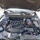 1HGCY1F33RA016232 2024 Honda Accord Ex auction photo thumbnail 10