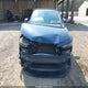 1HGCY1F33RA016232 2024 Honda Accord Ex auction photo thumbnail 13