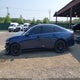 1HGCY1F33RA016232 2024 Honda Accord Ex auction photo thumbnail 15