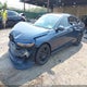 1HGCY1F33RA016232 2024 Honda Accord Ex auction photo thumbnail 2