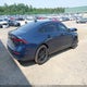 1HGCY1F33RA016232 2024 Honda Accord Ex auction photo thumbnail 4