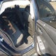 1HGCY1F33RA016232 2024 Honda Accord Ex auction photo thumbnail 8