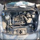 1FMCU0G6XLUC72222 2020 Ford Escape Se auction photo thumbnail 10