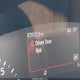 1FMCU0G6XLUC72222 2020 Ford Escape Se auction photo thumbnail 16