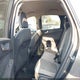 1FMCU0G6XLUC72222 2020 Ford Escape Se auction photo thumbnail 21