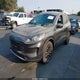 1FMCU0G6XLUC72222 2020 Ford Escape Se auction photo thumbnail 2