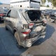 1FMCU0G6XLUC72222 2020 Ford Escape Se auction photo thumbnail 3