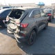 1FMCU0G6XLUC72222 2020 Ford Escape Se auction photo thumbnail 4