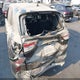 1FMCU0G6XLUC72222 2020 Ford Escape Se auction photo thumbnail 6