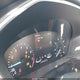 1FMCU0G6XLUC72222 2020 Ford Escape Se auction photo thumbnail 7