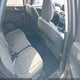 1FMCU0G6XLUC72222 2020 Ford Escape Se auction photo thumbnail 8