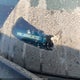 1FMCU0G6XLUC72222 2020 Ford Escape Se auction photo thumbnail 9