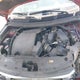 1FM5K7F82GGC49452 2016 Ford Explorer Limited auction photo thumbnail 10