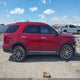 1FM5K7F82GGC49452 2016 Ford Explorer Limited auction photo thumbnail 13