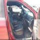 1FM5K7F82GGC49452 2016 Ford Explorer Limited auction photo thumbnail 5