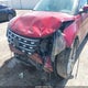 1FM5K7F82GGC49452 2016 Ford Explorer Limited auction photo thumbnail 6
