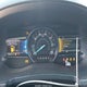 1FM5K7F82GGC49452 2016 Ford Explorer Limited auction photo thumbnail 7