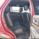1FM5K7F82GGC49452 2016 Ford Explorer Limited auction photo thumbnail 8