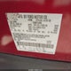 1FM5K7F82GGC49452 2016 Ford Explorer Limited auction photo thumbnail 9