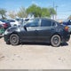 1N4AL2AP7AN456364 2010 Nissan Altima 2.5 S auction photo thumbnail 14