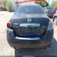 1N4AL2AP7AN456364 2010 Nissan Altima 2.5 S auction photo thumbnail 16