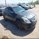 1N4AL2AP7AN456364 2010 Nissan Altima 2.5 S auction photo thumbnail 1