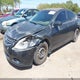1N4AL2AP7AN456364 2010 Nissan Altima 2.5 S auction photo thumbnail 6