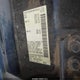 1N4AL2AP7AN456364 2010 Nissan Altima 2.5 S auction photo thumbnail 9