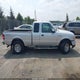1FTLR4FE6BPA56984 2011 Ford Ranger Xlt auction photo thumbnail 13
