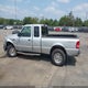 1FTLR4FE6BPA56984 2011 Ford Ranger Xlt auction photo thumbnail 14