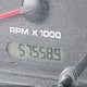 1FTLR4FE6BPA56984 2011 Ford Ranger Xlt auction photo thumbnail 15