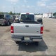 1FTLR4FE6BPA56984 2011 Ford Ranger Xlt auction photo thumbnail 16