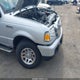 1FTLR4FE6BPA56984 2011 Ford Ranger Xlt auction photo thumbnail 19