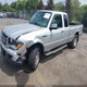 1FTLR4FE6BPA56984 2011 Ford Ranger Xlt auction photo thumbnail 2