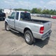 1FTLR4FE6BPA56984 2011 Ford Ranger Xlt auction photo thumbnail 3