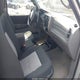 1FTLR4FE6BPA56984 2011 Ford Ranger Xlt auction photo thumbnail 5