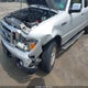 1FTLR4FE6BPA56984 2011 Ford Ranger Xlt auction photo thumbnail 6
