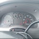 1FTLR4FE6BPA56984 2011 Ford Ranger Xlt auction photo thumbnail 7