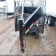 1S9S04033AA266299 2010 Trailer 40' Trailer auction photo thumbnail 10