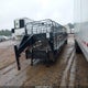 1S9S04033AA266299 2010 Trailer 40' Trailer auction photo thumbnail 2
