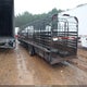 1S9S04033AA266299 2010 Trailer 40' Trailer auction photo thumbnail 3