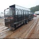 1S9S04033AA266299 2010 Trailer 40' Trailer auction photo thumbnail 4
