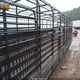 1S9S04033AA266299 2010 Trailer 40' Trailer auction photo thumbnail 5