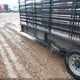 1S9S04033AA266299 2010 Trailer 40' Trailer auction photo thumbnail 6