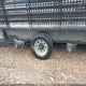 1S9S04033AA266299 2010 Trailer 40' Trailer auction photo thumbnail 7