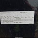 1S9S04033AA266299 2010 Trailer 40' Trailer auction photo thumbnail 9