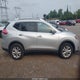 KNMAT2MVXGP615380 2016 Nissan Rogue Sv auction photo thumbnail 14