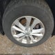 KNMAT2MVXGP615380 2016 Nissan Rogue Sv auction photo thumbnail 12