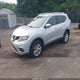 KNMAT2MVXGP615380 2016 Nissan Rogue Sv auction photo thumbnail 2